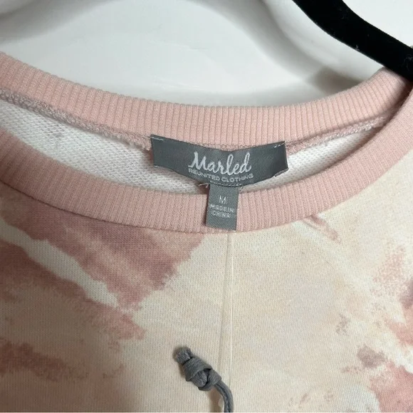 Sold - Picture 2 of 5